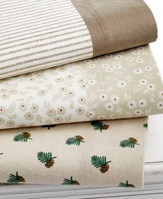 Factory Direct Sales Custom Digital Printed Poly Cotton  Percale Fabric for Beds and Curtains