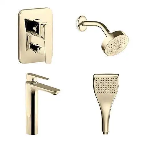 Хорошее качество хромированный кран, хит продаж, поло, ангельские краны, производитель