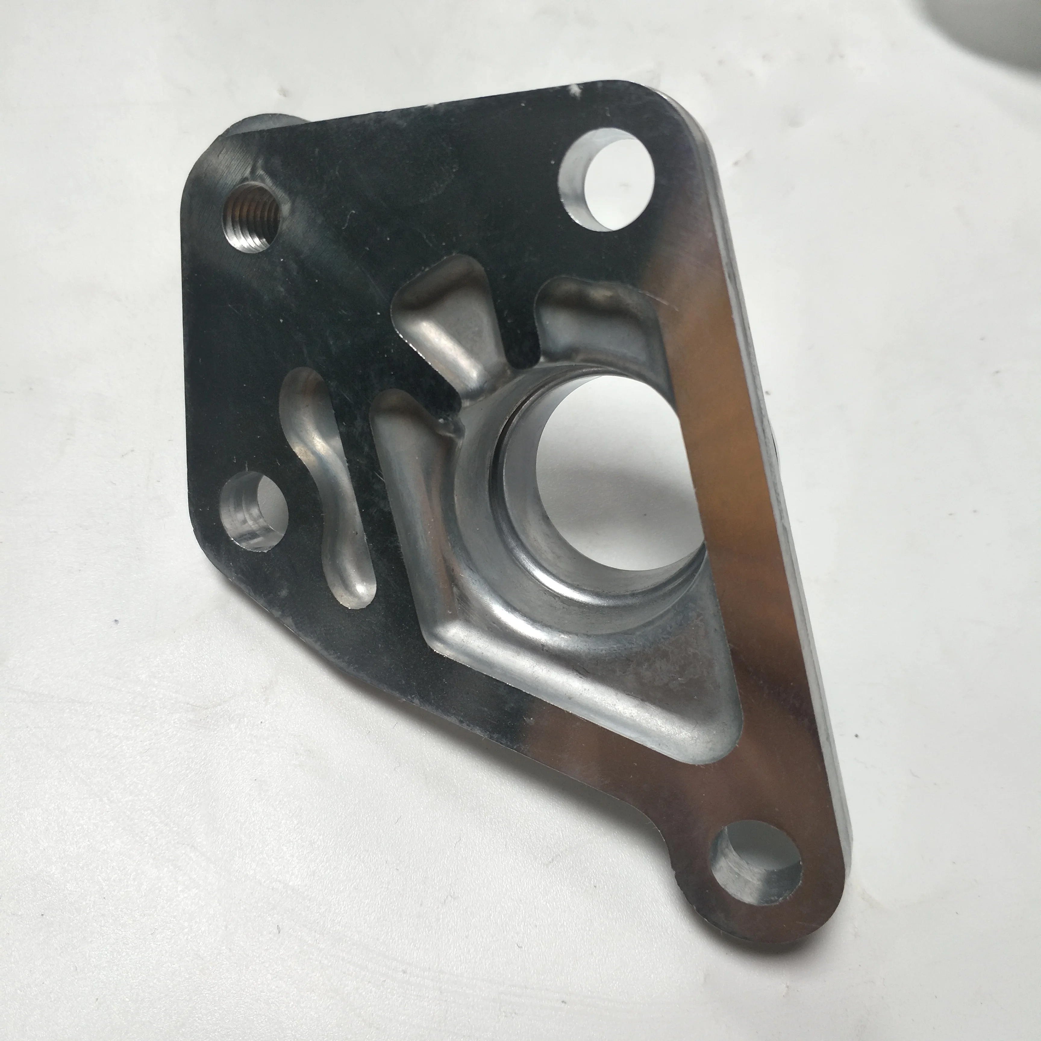 3TNV88 Joint129004-42040(3