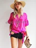 Real/rosa
