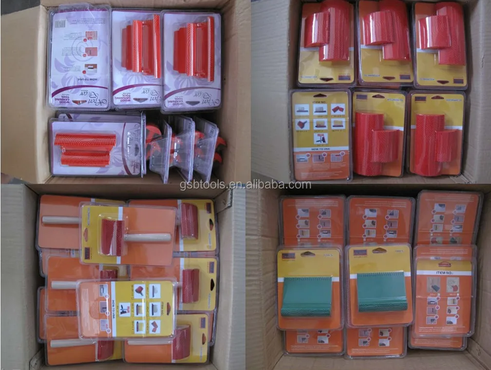 Leather Edge Paint Roller Leather Acrylic Paint Sneaker Marker Paint