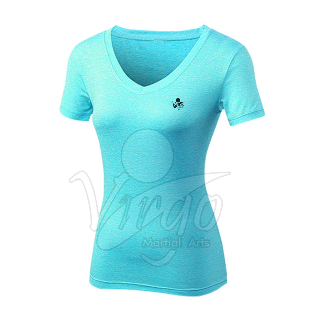 Camisetas 100% Algodón Orgánico Para Algodón Orgánico T Camisas,T Camisas Para Sublimación,De Las Mujeres T Shirt Product on Alibaba.com