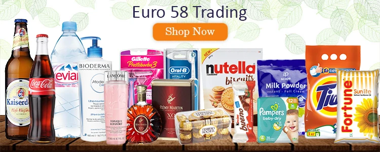 Shop-now-Banner.jpg