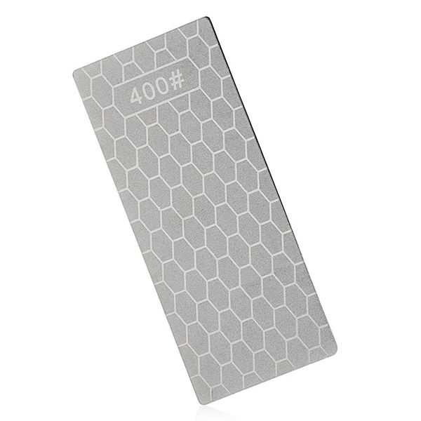 diamond sharpening stone16.jpg