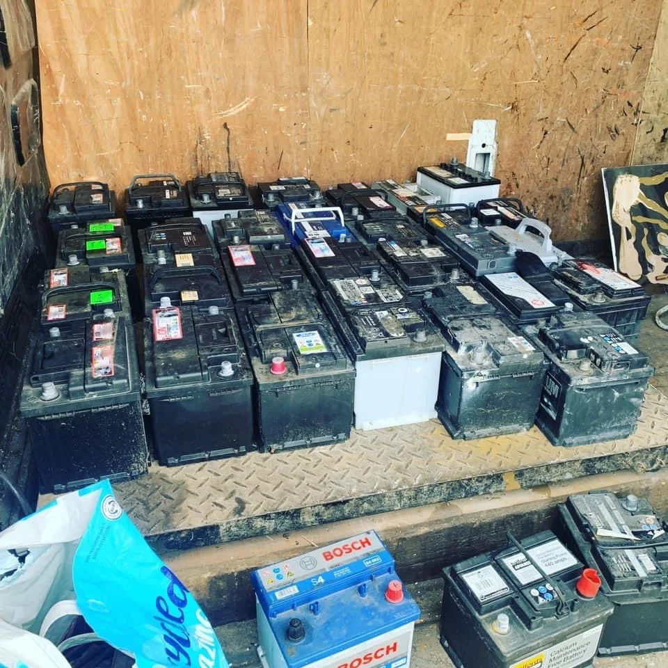 Drained Lead Acid Battery Scrap For Sale Buy Car Battery Scrap In Uk For Sale Drained Lead Acid Battery Scrap Car And Truck Battery Battery Scrap Uae Product On Alibaba Com