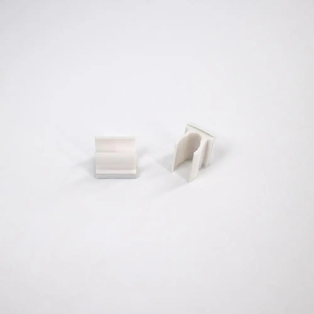 
Заводская цена, держатель ручки белого цвета для белой доски 