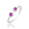 Pink Sapphire