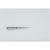 PRO S Cuchillo Deshuesador 145mm