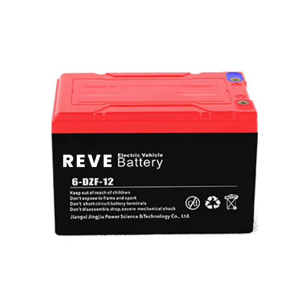 bike battery lowest price