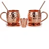 copper