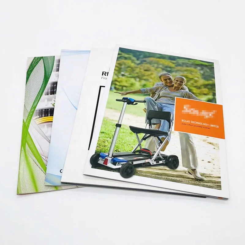Brochure-1.jpeg