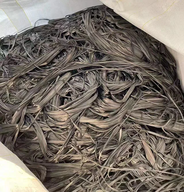 Waste Carbon Fiber Recycled Yarn Chopped Fiber Cheap Price Good Quality Hot Item Buy Recycled