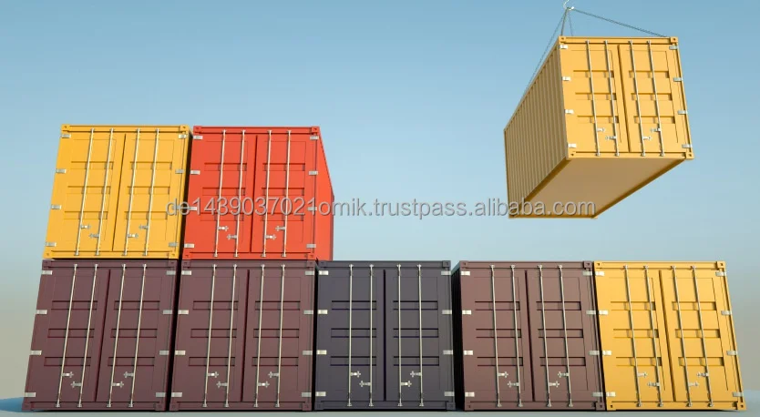 Shipping Containers  (66).jpg