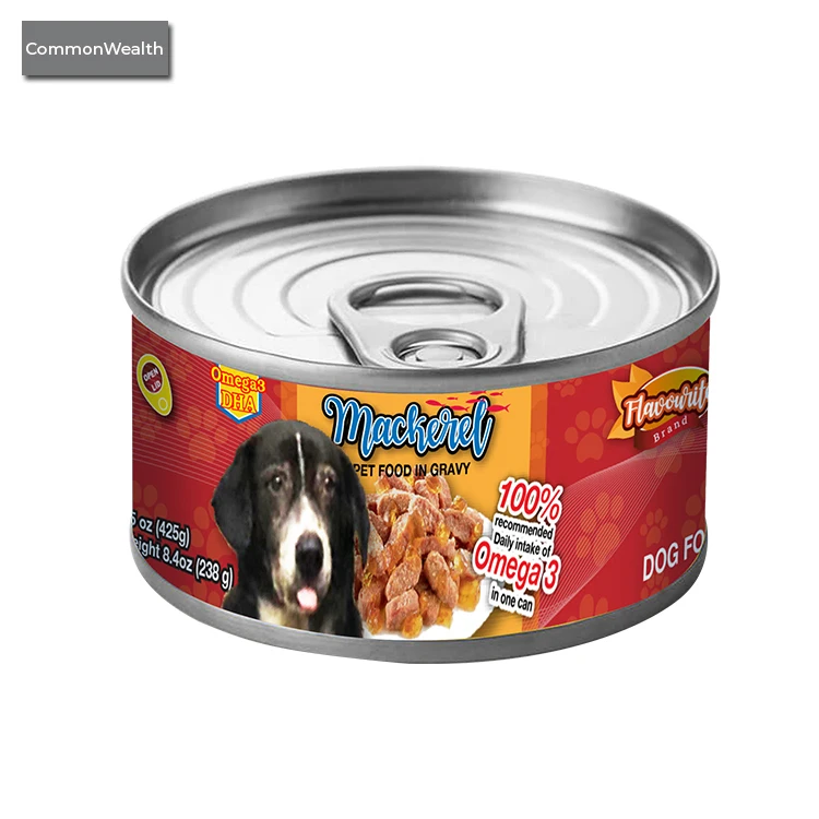 performatrin ultra coupons