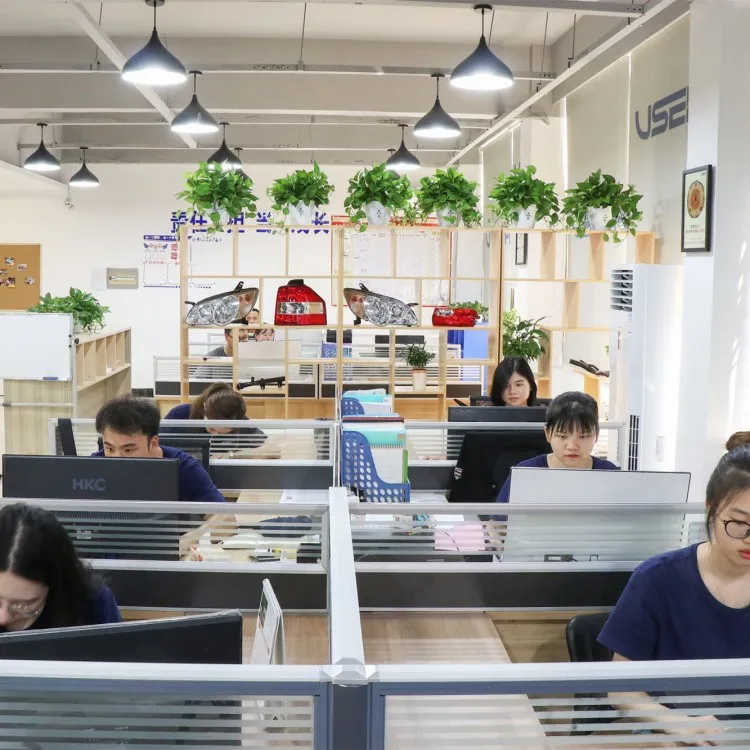 Держатель щёток для Электросистемы от компании DAEWOO 10475107