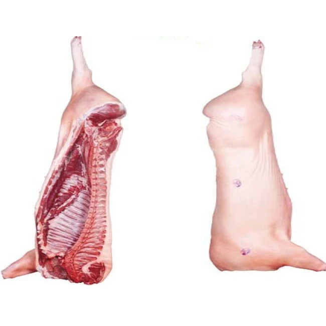 pork carcas.jpg