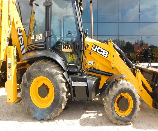 Used Jcb 4cx Jcb 3cx - Buy Used Jcb 4cx Jcb 3cx,Used Jcb Excavator 3cx ...