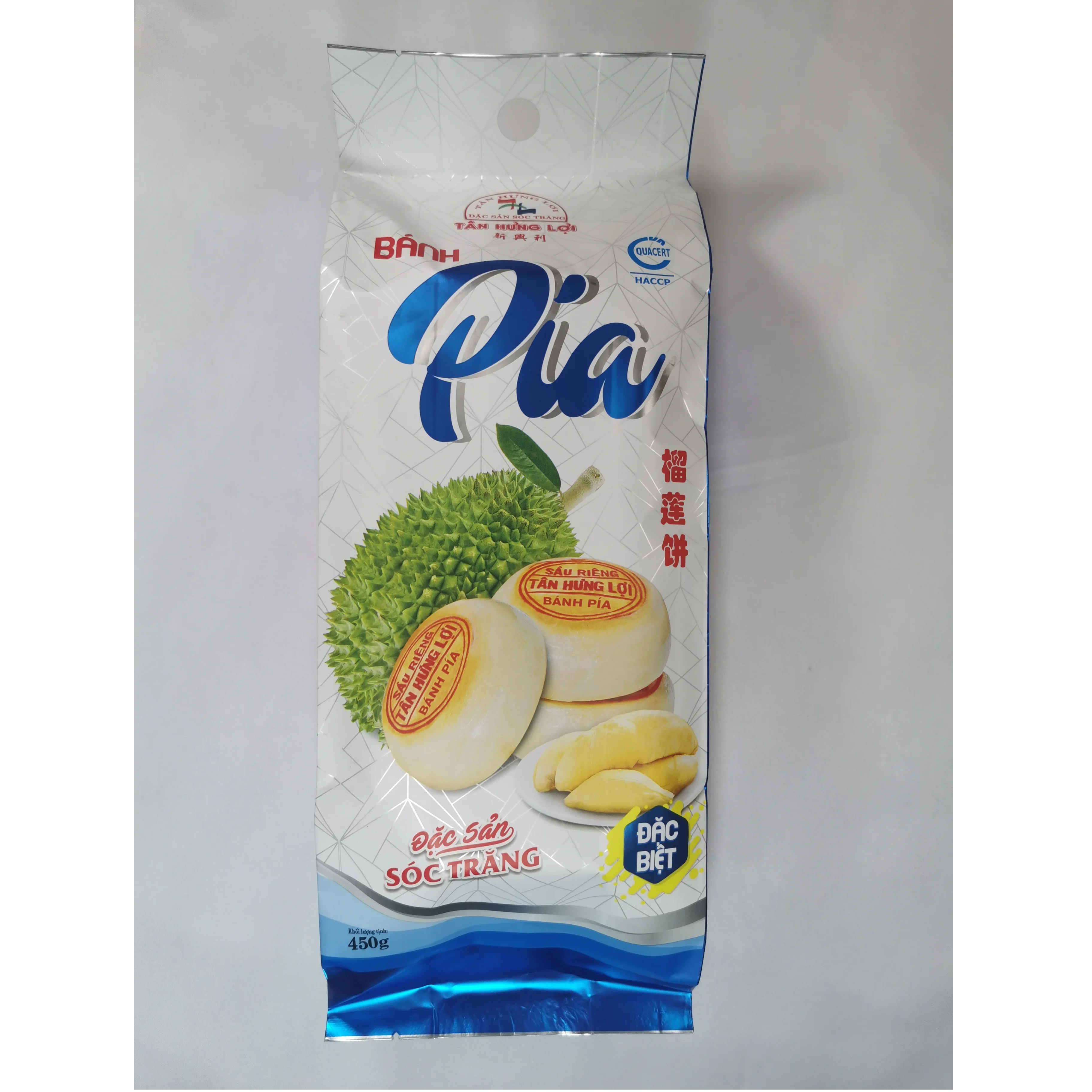 Kalita Gateau Manette De Conservation Au Frais Saveur Aux Noix Haricots Mungo Volume De La Noisette Avec Pot D œuf Sel 450 Grammes Buy Pia Gateau Paquet Jaune D Oeuf Durian Pia Gateau Haricots Mungo Frais Et