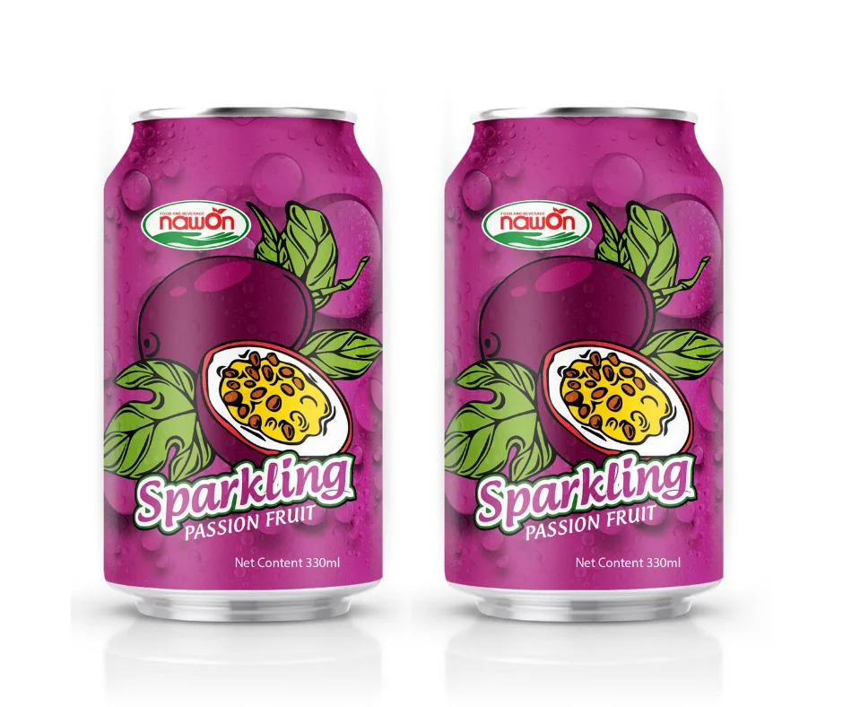 Passion Fruit Drink в пакете. Joco Beverages passion Fruit.
