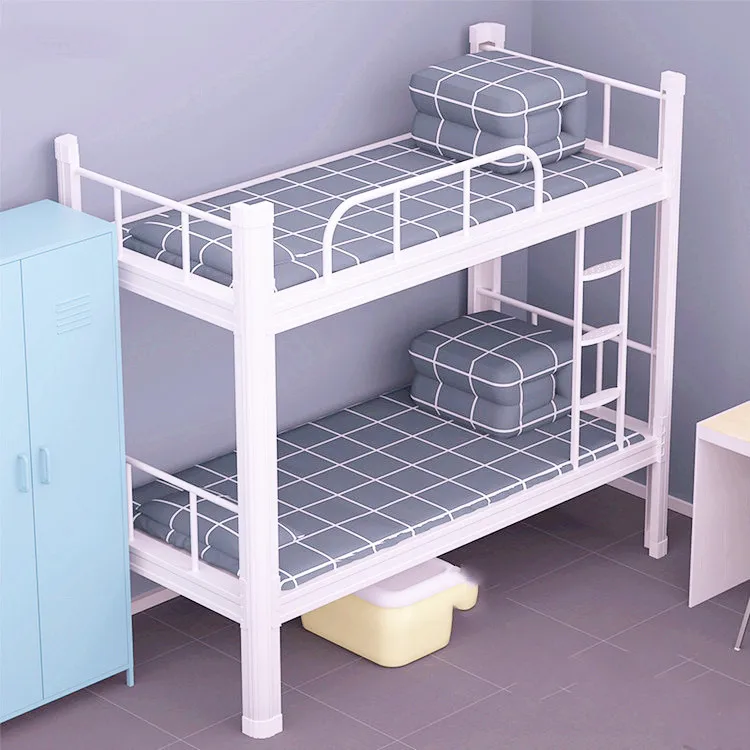 double decker dog bed