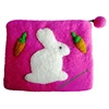 Various colors available