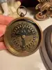 Antique