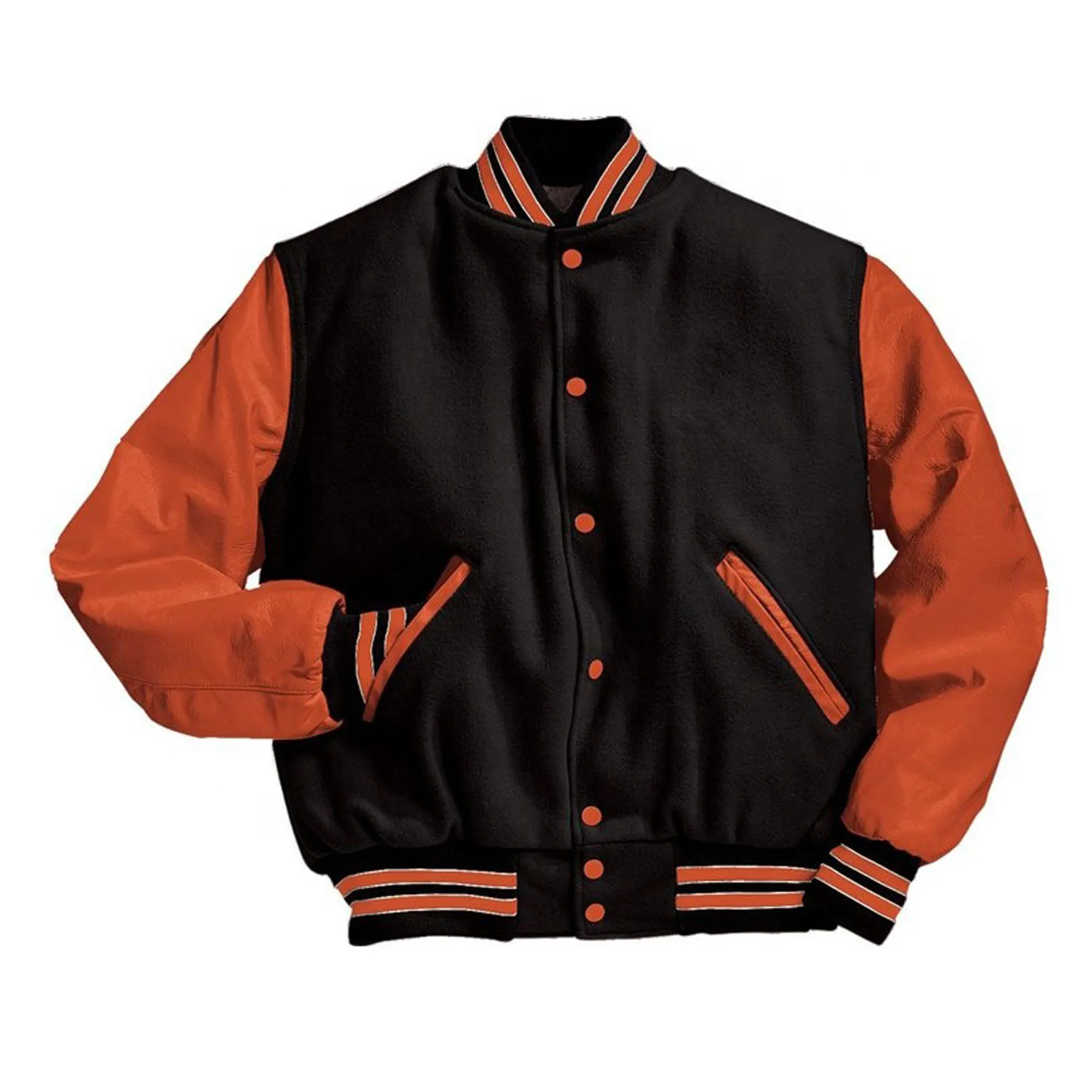 Varsity Jackets - Buy Winter Jackets 