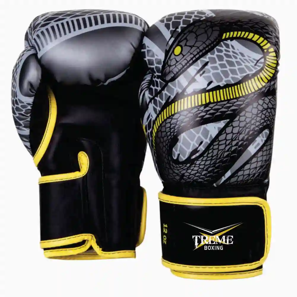 蛇 Venum ボクシング手袋 Buy ヘビボクシンググローブ Product On Alibaba Com