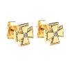 Cross Gold
