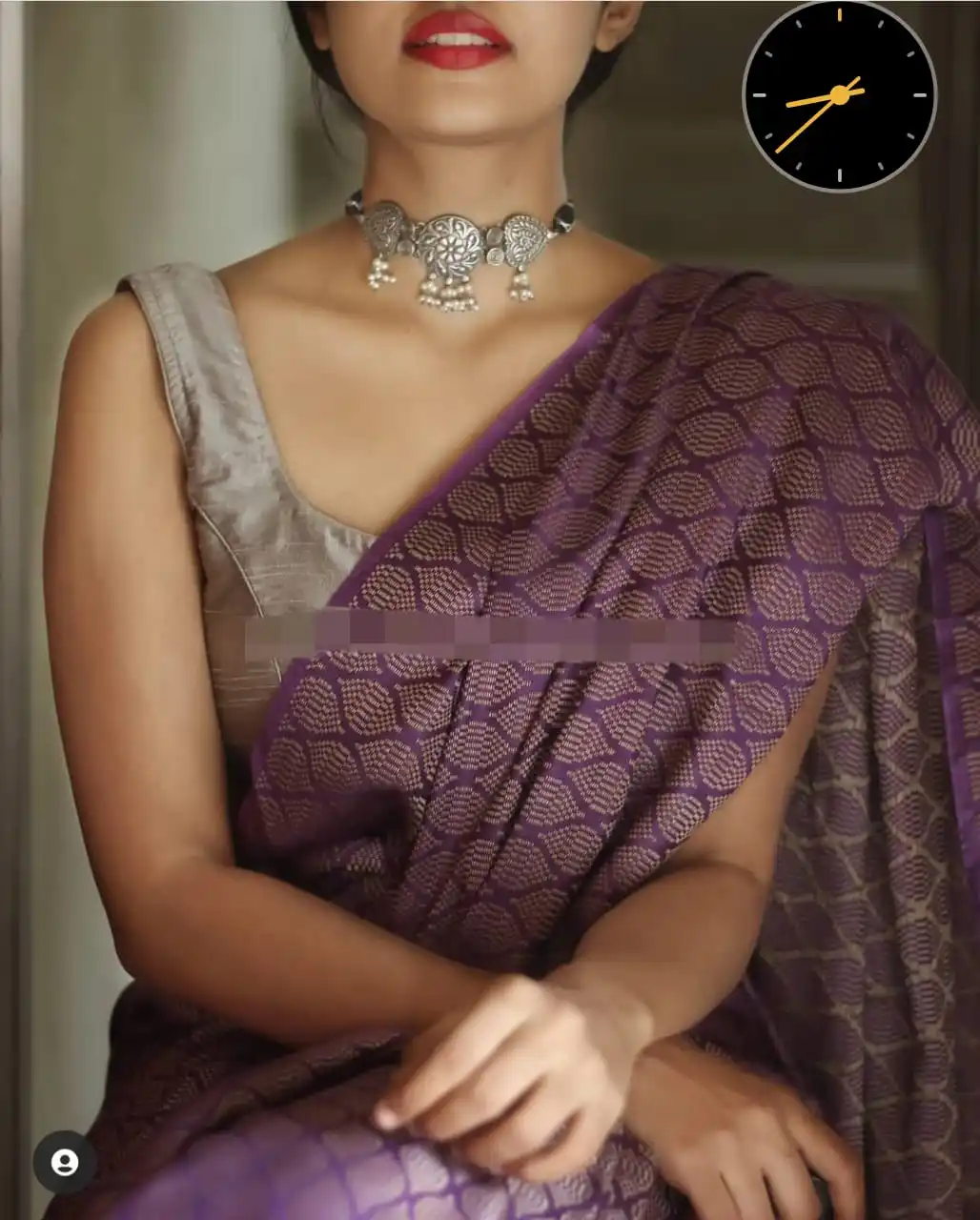 
 Лучшая цена на Новейшие женские сари, шелковые сари из чистого шелка, сари лучшего качества, поставщик шелковых сари  