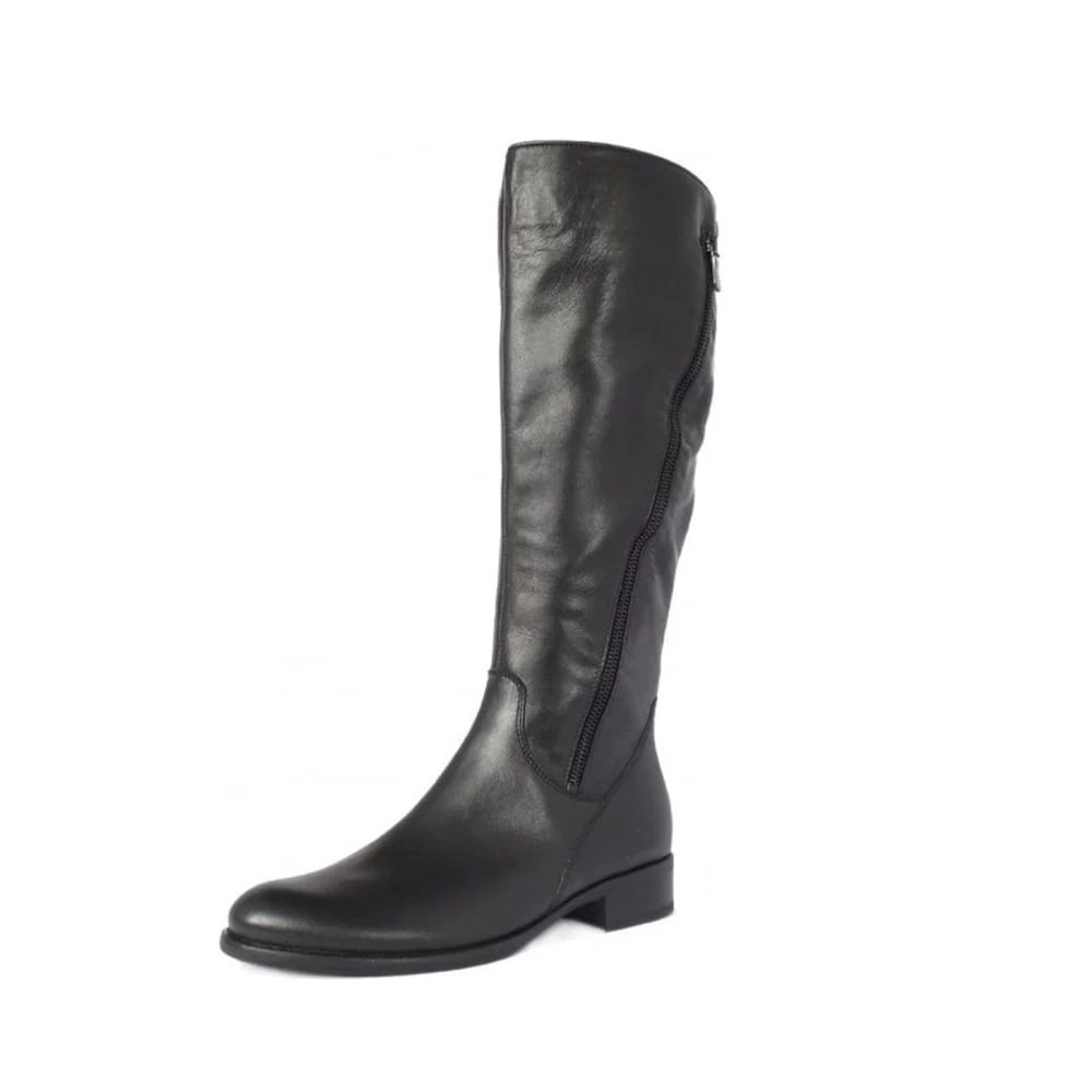 Compra Botas Barato | Entrega Rápida Y Calidad | Es.Dhgate. Más Barata Que  Lustmexico \u0026 Netshoes.