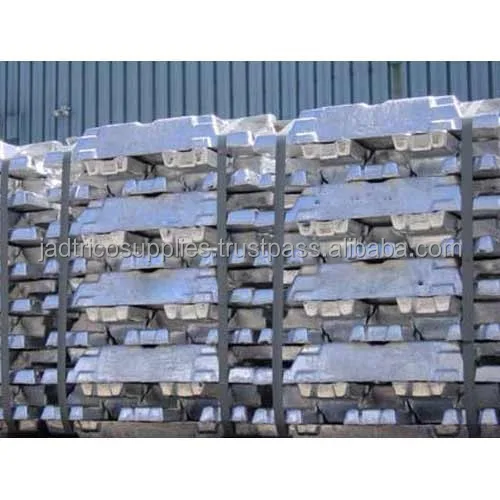 aluminum-ingots-500x500.jpg