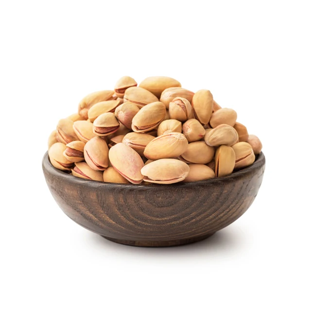 pistachio.jpg
