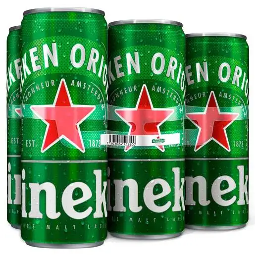 HEINEKEN-05.jpg