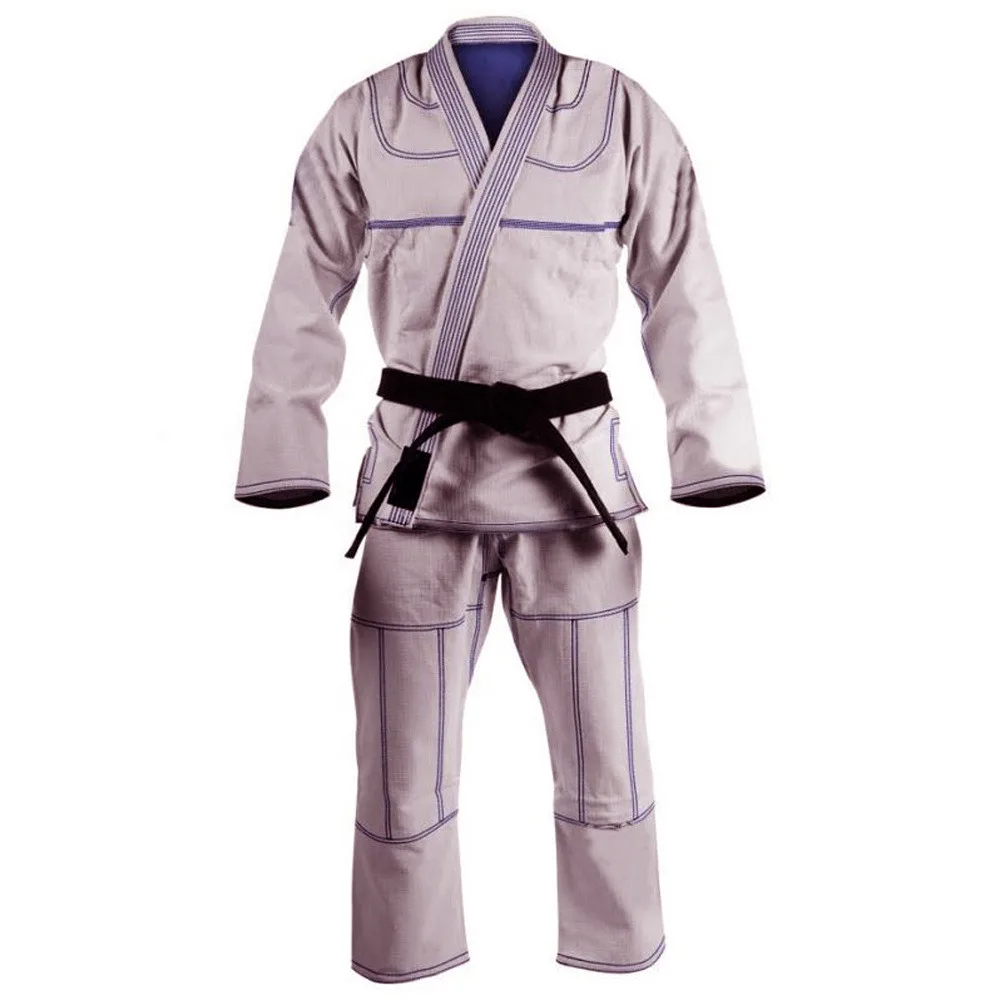 Judo Uniforms Karate Suit Uniforms Martial Arts Manufacturers Wholesale