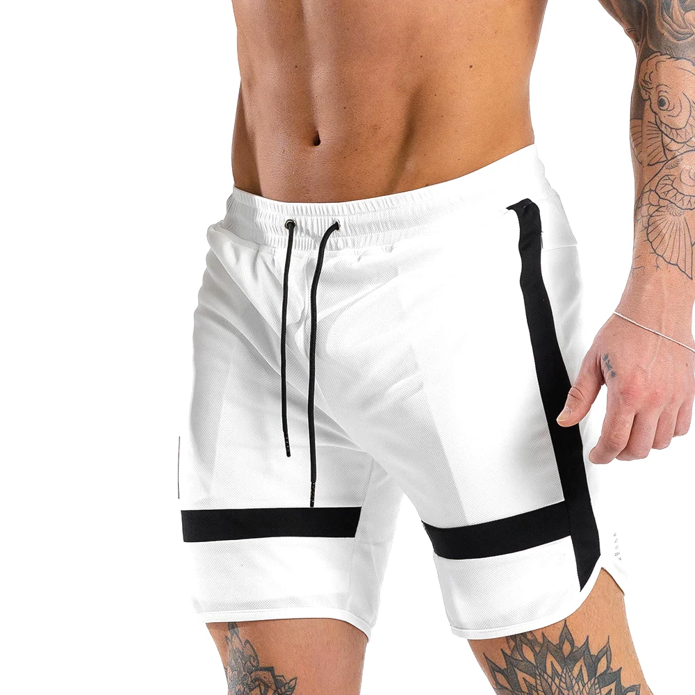 Custom Made Wholesale Workout Men 
