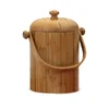 Bamboo