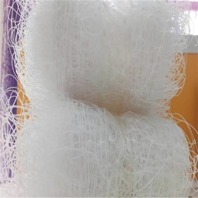 Plastic Trellis Netting Net Support for Outdoor Bean Fruits Vine Tomato Cucumber Grape Vegetables Climbing 6 Inch Mesh