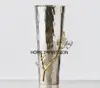 PLATA Y ORO