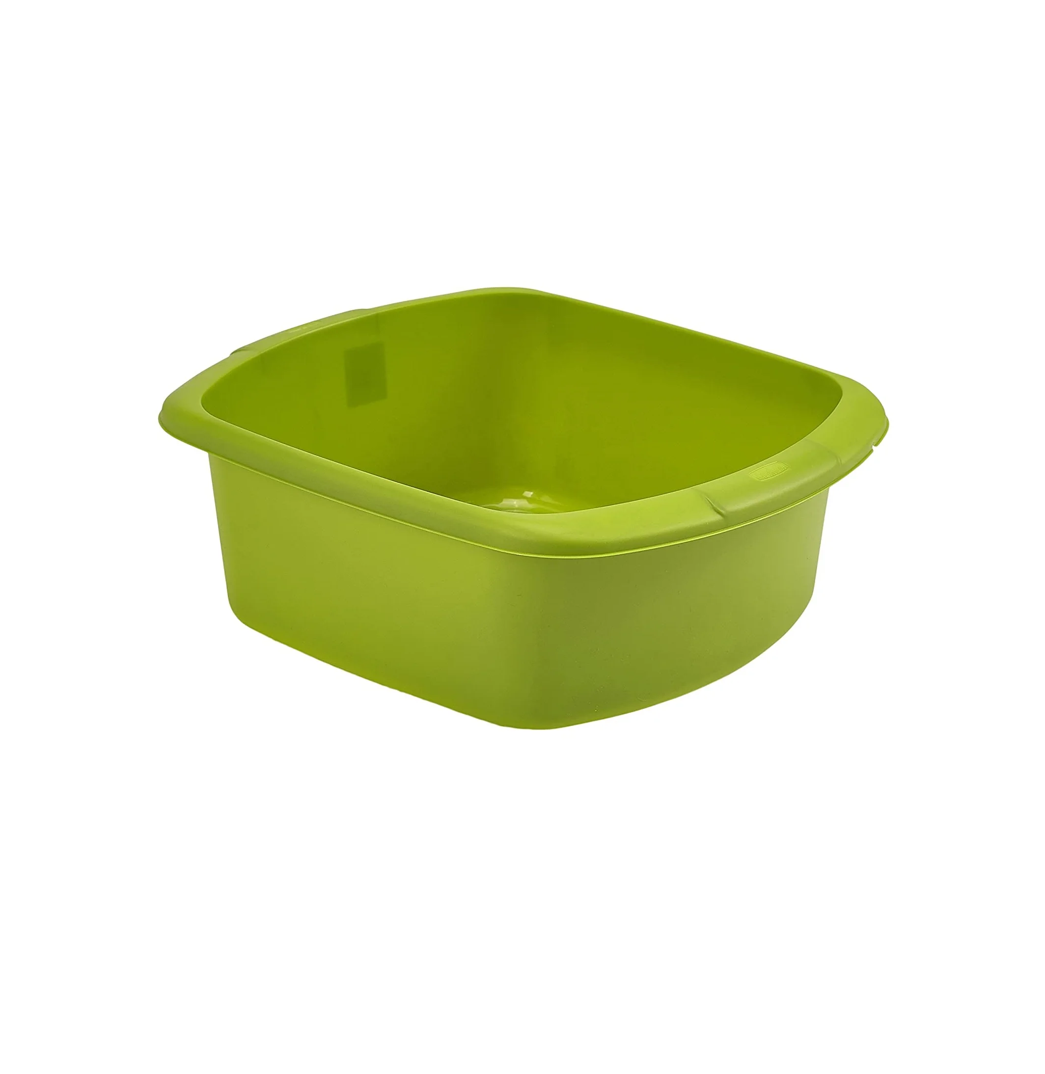 Tumble Dryer Sheets Soft Sheet Summer Breeze Reduce Static Cling With