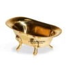 Brass