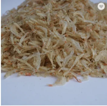 100 Frais Bebe Crevettes Krill Bebe Crevettes Sechees Au Soleil Vicky 84 90 393 1029 Buy Crevettes Sechees Sain Crevettes Sechees Crevettes Crevettes Sechees Bebe Sec Crevettes Sechees Crevettes Crevettes Sechees Sec Crevettes