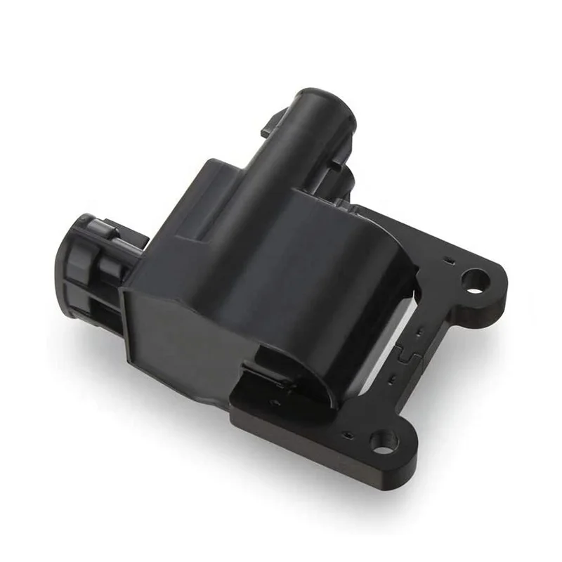 90080-19008 Ignition Coil for Toyota CARINA E T19 Saloon