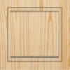 White Wood