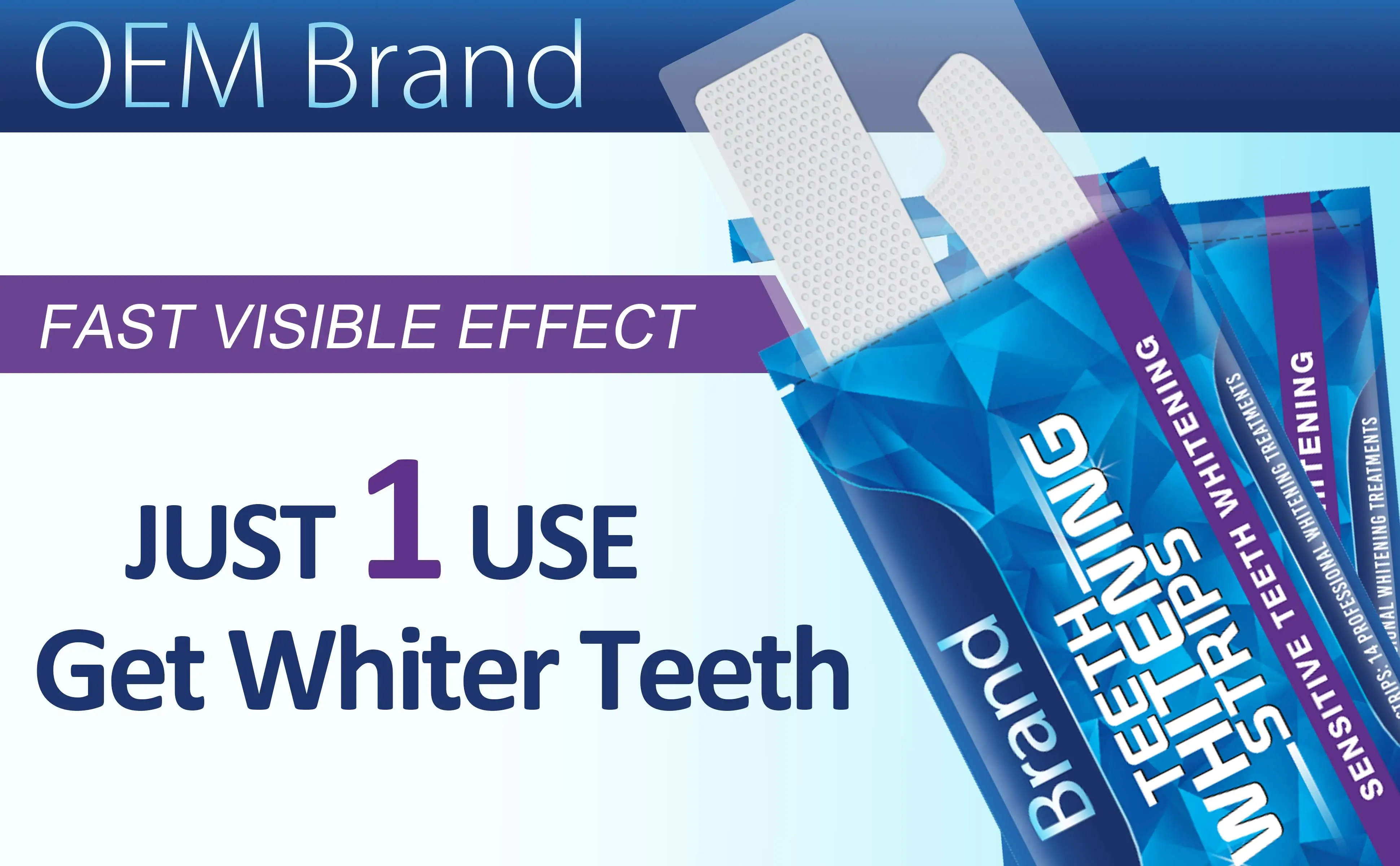 Burst Whitening Strips: Best Teeth Whitening? - 0p5t39c