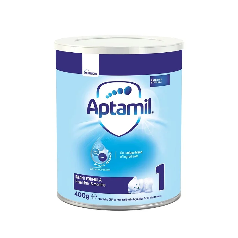 aptamil 4.jpg