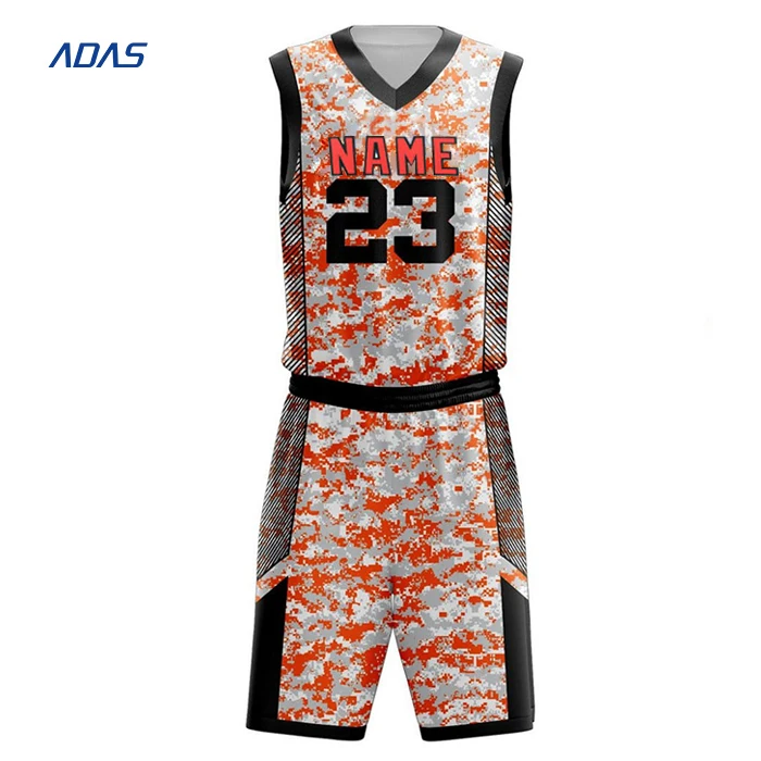 Kudosports, Discounted Team Sporting Goods, Online Sport Superstore, Custom Team Jerseys, Custom Team Apparel, Affordable Champro Basketball  Jerseys, Cheap Basketball Jerseys, Youth Team Jerseys