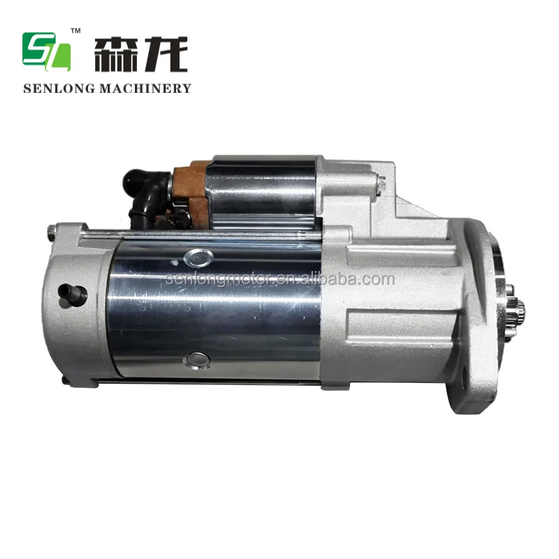 12v 9t 3.5kw starter motor for| Alibaba.com