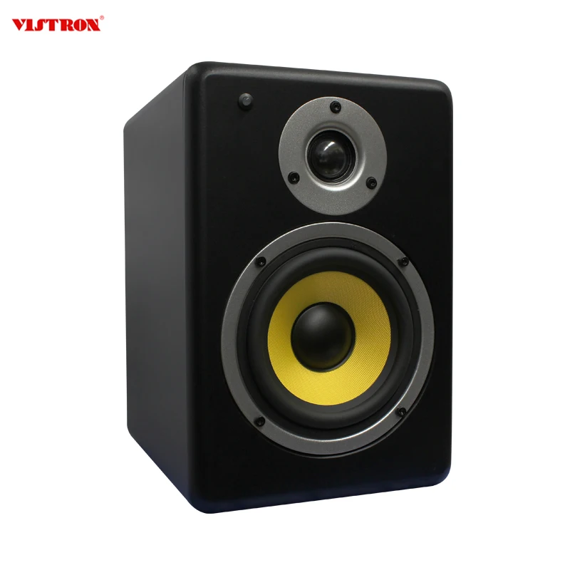 Studio Monitor Speaker 