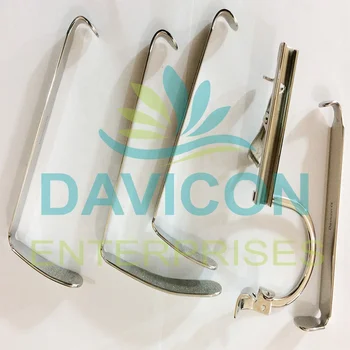 Sohildagi nudistlarning jinsiy aloqa videolari